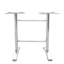 emuamericas, llc AB1365