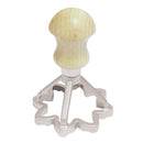 picture of Rosenthal Sambonet Paderno A4982221