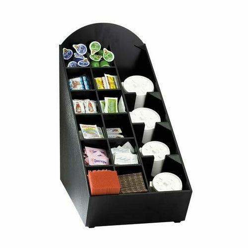Dispense-Rite NLO-WVL