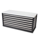 Forbes Industries F30-5137-8