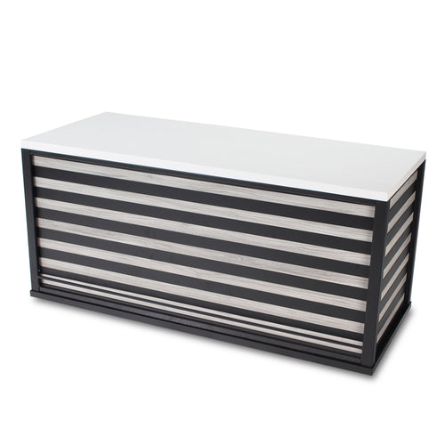 Forbes Industries F30-5137-8