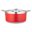 picture of Bon Chef 71303-CF2-R