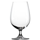 picture of RAK Porcelain USA 2830011T