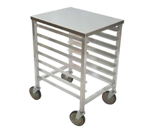 picture of Prairie View Industries WS3026-7W