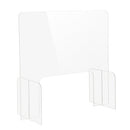 picture of Bon Chef 90177-3