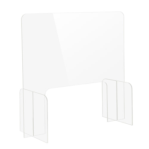 picture of Bon Chef 90177-3