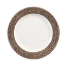 Churchill China DUBALP651