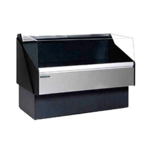 MVP Group LLC KPM-OF-60-R