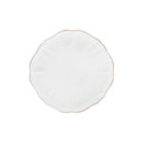 Costa Nova IM507-WHI