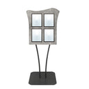 Hubert Company LLC 36364