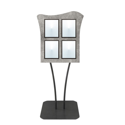 Hubert Company LLC 36364