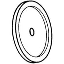 AllPoints Foodservice Parts & Supplies 28-1690