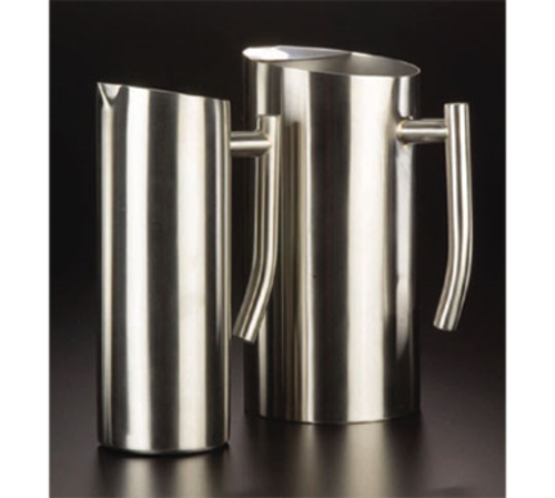 American Metalcraft WPSF33