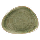 RAK Porcelain USA SEMFLFP31