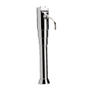 Crysalli SERENITY-X3