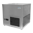 Crysalli CBDS-UCM2-2CL-R8