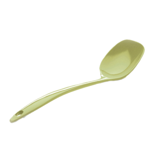 Elite Global Solutions MSP12-WWG