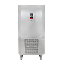 picture of PrepRite PBF12.0