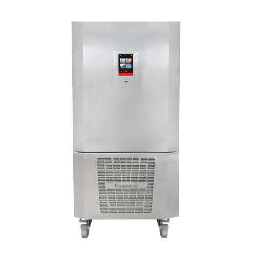 picture of PrepRite PBF12.0