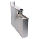 Glastender, Inc. SHB-4-ED