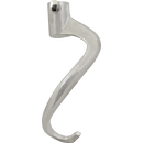 picture of FMP 205-1194