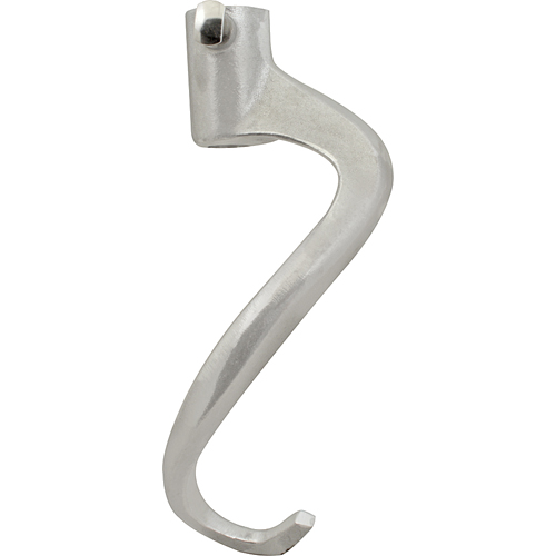 picture of FMP 205-1194