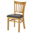 MKLD Furniture A6242 BV
