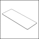 Bauscher Hepp VE-80068