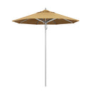 picture of California Umbrella AAT758A002-5414