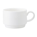 picture of Villeroy & Boch 16-2155-1271