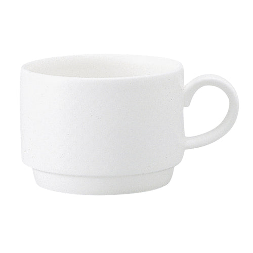 picture of Villeroy & Boch 16-2155-1271