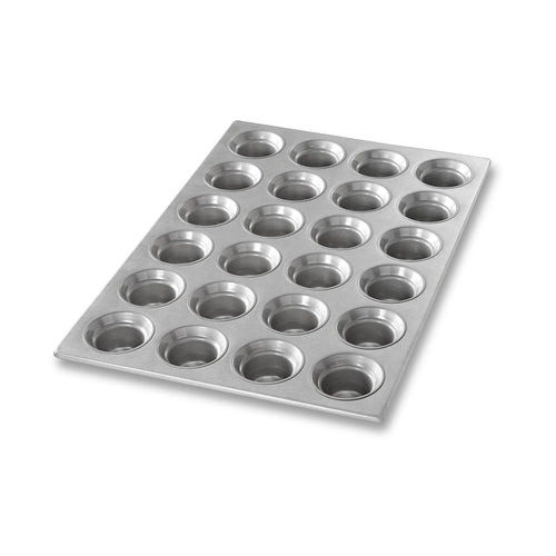 picture of Chicago Metallic Bakeware 42755