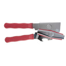 Hubert Company LLC 43446