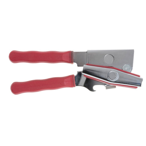 Hubert Company LLC 43446