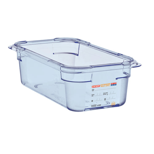 picture of RCR AraBrands, Inc. 07819