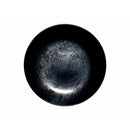 picture of RAK Porcelain USA KRBUBC26