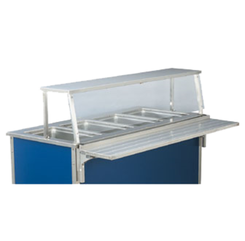 Vollrath N37310