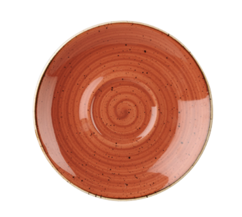 Churchill China SSOSCSS 1