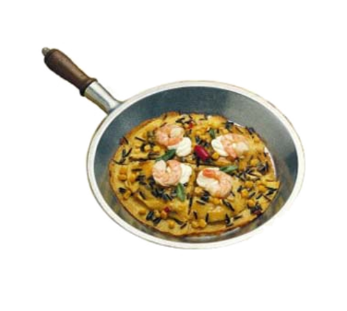 picture of Bon Chef 5003TEAL