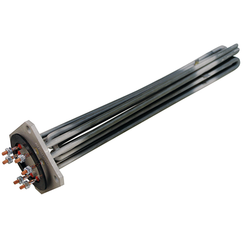 AllPoints Foodservice Parts & Supplies 342152