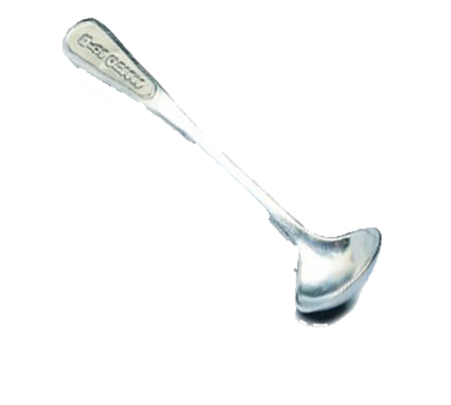 picture of Bon Chef 9043SLATE