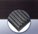 Cactus Mat 1050F-C3