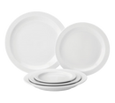 Tableware Solutions USA PW E13017