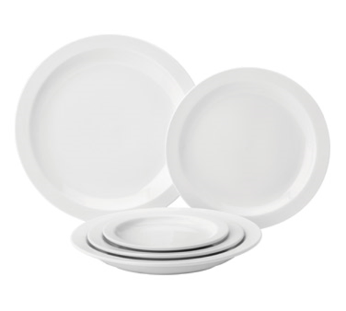 Tableware Solutions USA PW E13017