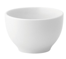 Tableware Solutions USA PW E11018
