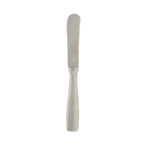picture of Rosenthal Sambonet Paderno 52460-73
