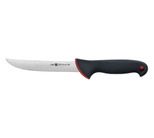 picture of Zwilling J.A. Henckels 33104-151