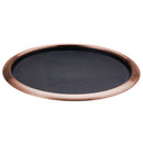 Service Ideas TR1614RIRG