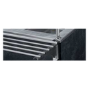 Vollrath 9882005-2-O
