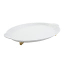 picture of Bon Chef 2075BLHGRN